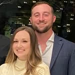 Tripp Perry - @trippperry - Instagram