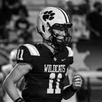 Tripp Perry - @trippperry11 - Instagram