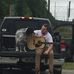 Tripp Perry - Facebook