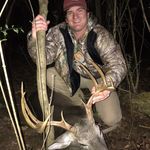 Tripp Perry - @trippperry21 - Instagram