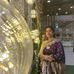 Tripti Barua - Facebook