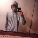 perry lee vitale - @biiii_boiiii - Instagram