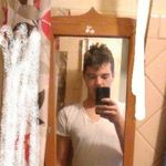 perry lee vitale jr - @perryleevitale - Instagram