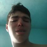 perry - @perry_vitale - Instagram