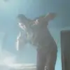 Perry - @perryvitale1 - TikTok