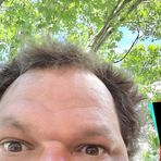 Perry Vitale - Facebook