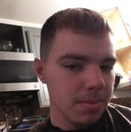 Perry Vitale - Facebook