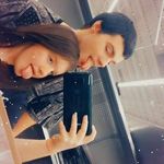 Perry Vitale - @perry.vitale.37 - Instagram