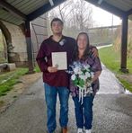 Perry Vitale - Facebook