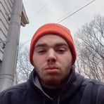 Perry Vitale - Facebook