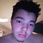 Perry Vitale - @perry.vitale.35 - Instagram