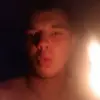 Perry Vitale - @perryvitale - TikTok