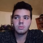 Perry Vitale - @perryvitale1 - Instagram