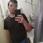 Perry Vitale - Facebook