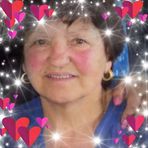 Perry Vitale - Facebook
