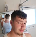 Perry Vitale - Facebook