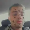 Perry Vitale - @perry.vitale - TikTok