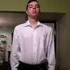 perryvitale12 - @lindsaysmanzagain - TikTok