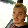perryvitale801 - @perryvitale801 - TikTok