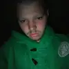 Perryvitale - @perryis17 - TikTok
