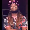 lilp - @perrywade1 - TikTok