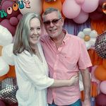 Melissa Perry Wade - @wademrn - Instagram