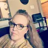 melissaperrywade - @mse.rn - TikTok