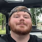Perry Allen - @perrywadeallenn - Instagram