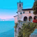 PERRY - @perry.wade_75or - Instagram
