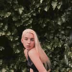 Perry - @perry_wade_xzn._ - Instagram