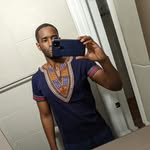 Perry Wade - @p.alexander_4737 - Instagram