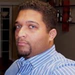 Perry wade - @perrywade4 - Instagram