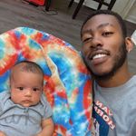 Perry Wade - @perry_wade15 - Instagram