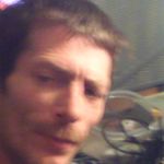 Perry Wade Deak - @perry.deak.75 - Instagram