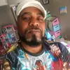 Perry Wade - @salsaperryproductions - TikTok