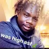 perrywade0 - @perrywade0 - TikTok