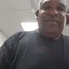 perrywade - @perry.wade - TikTok