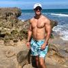 Wade Perry3363 - @wade_perry - TikTok