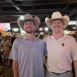 Wade Perry - @wade_perry13 - Instagram