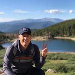 Wade Perry - @wade_perry - Instagram
