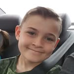 Wade Perry - @wadeperry08 - Instagram