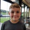 Wade Perry - @wadeperry01 - TikTok