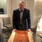 Wade Perry - @wadeperrysales - Instagram