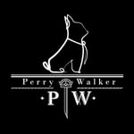 Camas para Perros y Gatos - @perrywalkerstore - Instagram