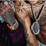life of walker - @perry___walker - Instagram