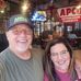 Perry M Walker - Facebook
