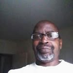 Perry Walker - @perry.walker - Instagram