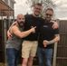 Perry Walker - Facebook