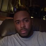 Perry Walker - @perry.walker.75 - Instagram