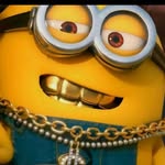 @perry Walker - @perrywalker2020 - Instagram